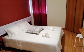 Guesthouse RSA